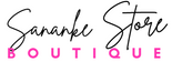 Sananke Store - Inicio