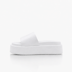 Sandalias Atenea – Plataforma Premium para Mujer