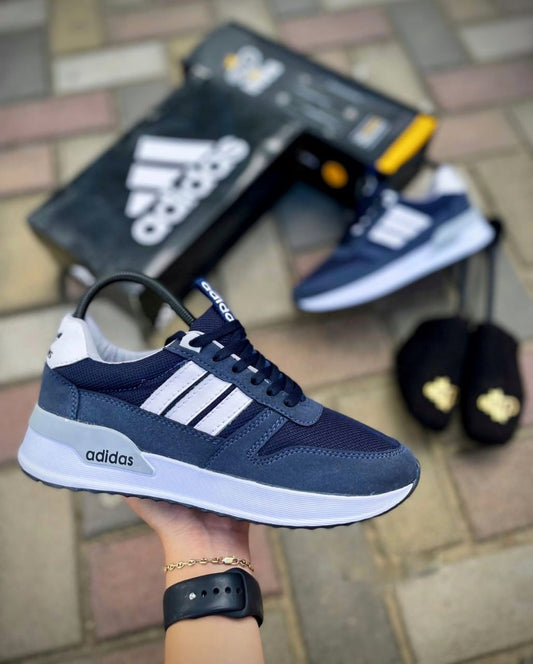 ADIDAS ZX-500