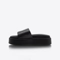 Sandalias Atenea – Plataforma Premium para Mujer