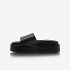 Sandalias Atenea – Plataforma Premium para Mujer