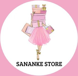 Sananke Store